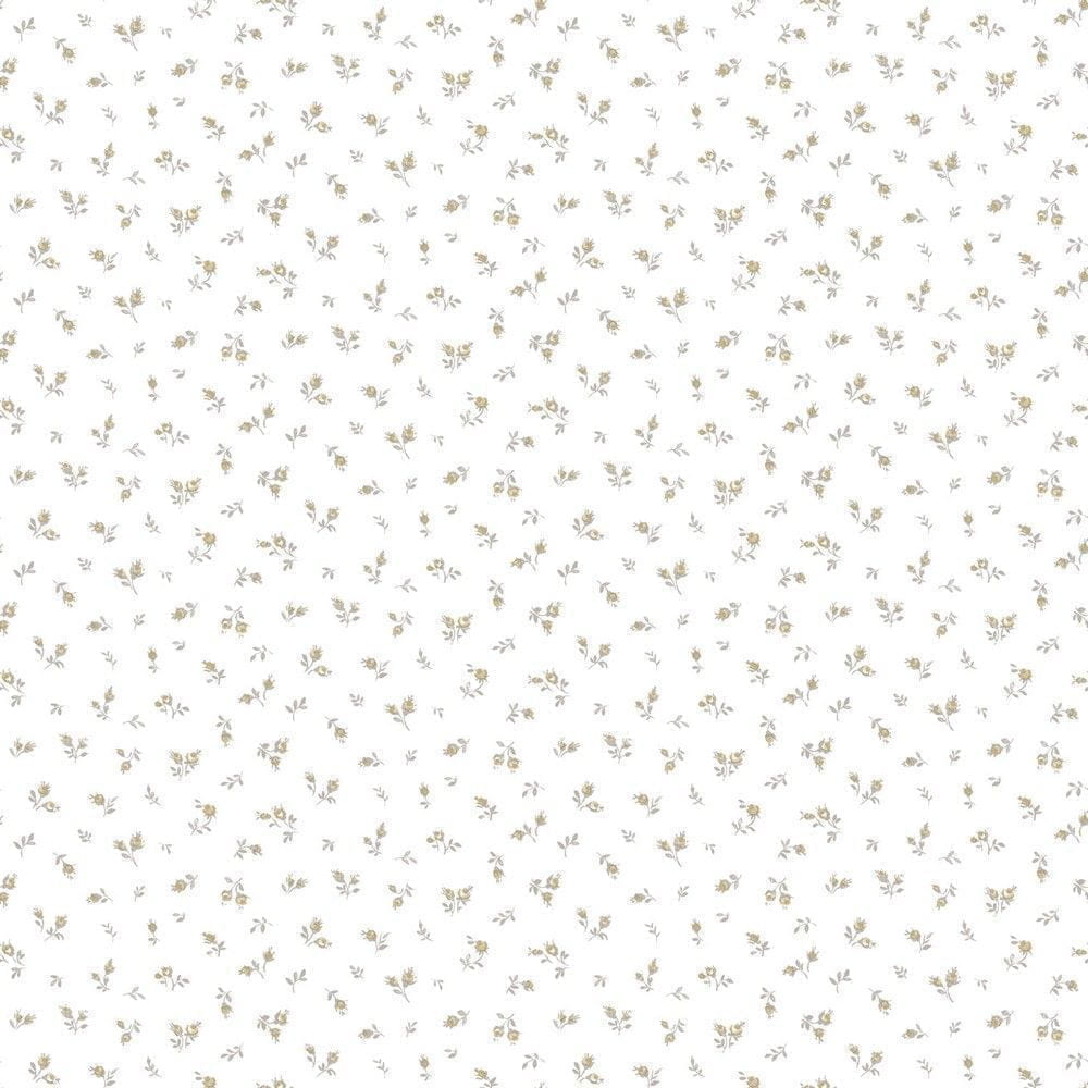 Товар добавлен в корзину