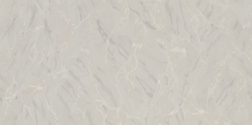 Обои Fipar Marmi Italiani R24020