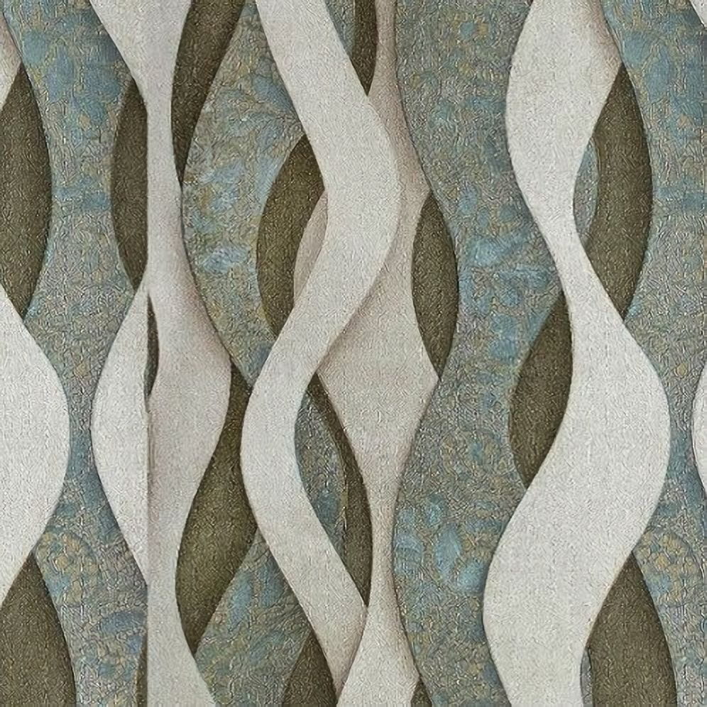 Товар добавлен в корзину