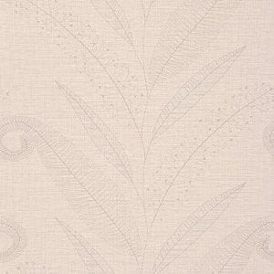 Обои Harlequin Juniper 75309 Обои Harlequin Juniper 75309