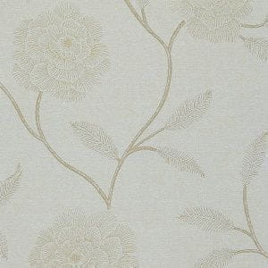 обои капучино Harlequin Amilie 75006 На фото обои капучино Harlequin Amilie 75006