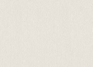 немецкие текстильные обои бежевые в комнату Rasch Pure Linen 89171 На фото немецкие текстильные обои бежевые в комнату Rasch Pure Linen 89171