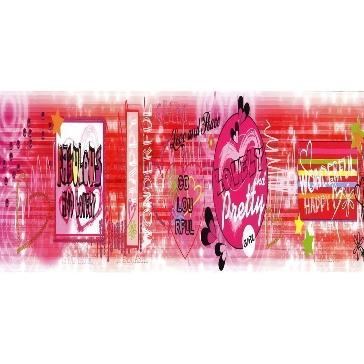 Товар добавлен в корзину