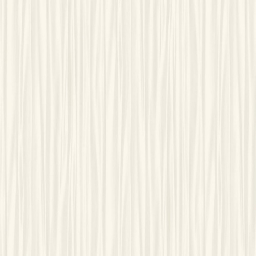 Обои Zambaiti Trussardi 8 Z30322 Обои Zambaiti Trussardi 8 Z30322