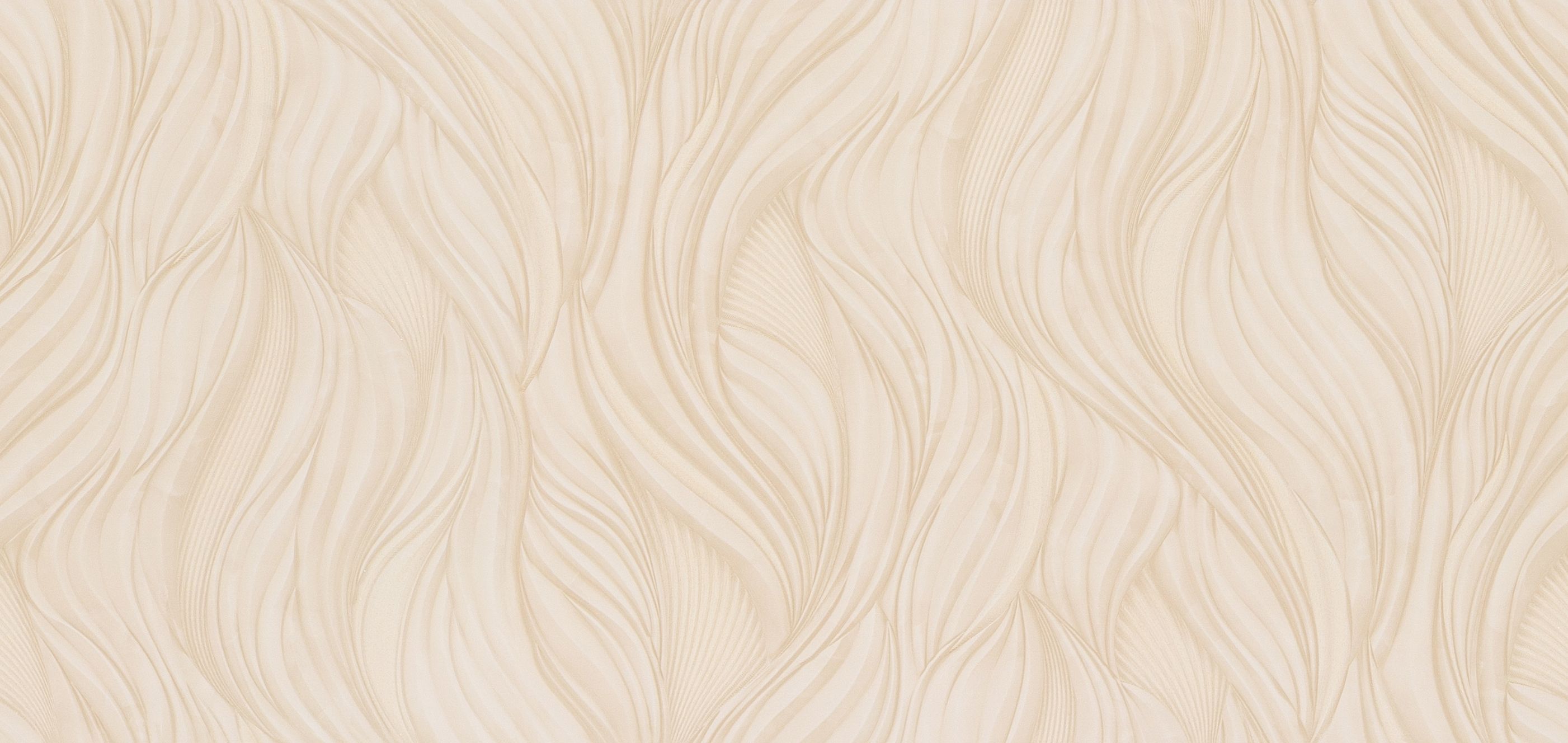 Товар добавлен в корзину