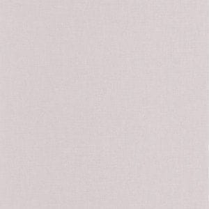 французские дорогие обои розовые в гостиную тканевая фактура Caselio Linen Edition 103229932 На фото французские дорогие обои розовые в гостиную тканевая фактура Caselio Linen Edition 103229932