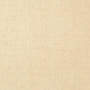 элитные обои бежевые для кухни «под штукатурку» в стиле «лофт» Thibaut Texture Resource T6814 На фото элитные обои бежевые для кухни «под штукатурку» в стиле «лофт» Thibaut Texture Resource T6814