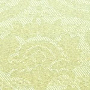 Обои Desima Noble Line 9262 Обои Desima Noble Line 9262