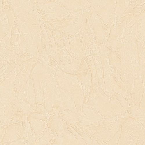 итальянские элитные флизелиновые обои желтые в спальню Zambaiti Elie Saab Z34926 На фото итальянские элитные флизелиновые обои желтые в спальню Zambaiti Elie Saab Z34926