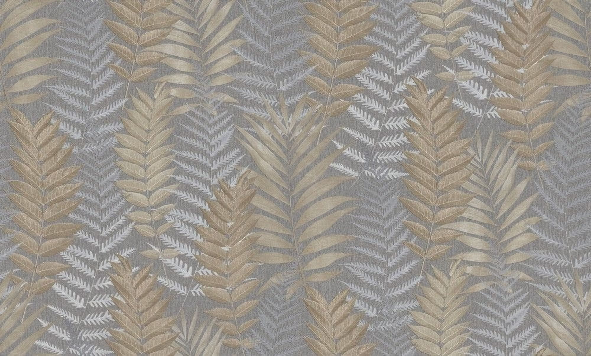 Товар добавлен в корзину