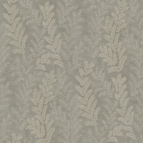 Z66811 Satin Flowers 4