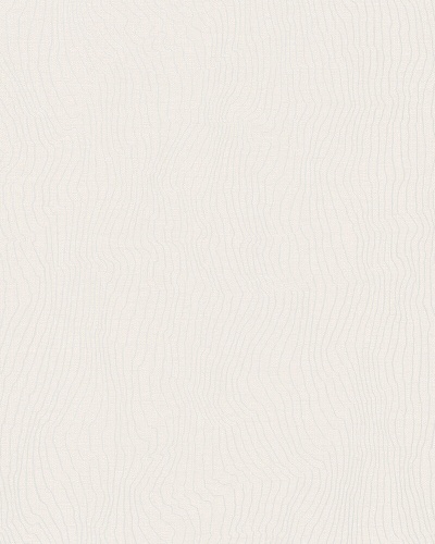 31832 New Spirit