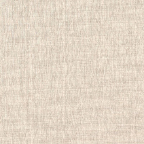 Обои Rasch Florentine IV 484526 Обои Rasch Florentine IV 484526