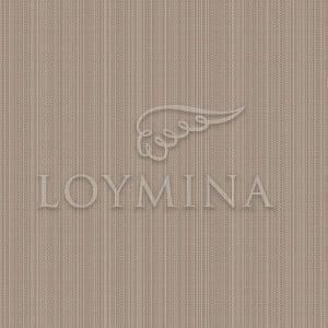 российские флизелиновые полностью обои коричневые Loymina морские Jetset Jet2 012 На фото российские флизелиновые полностью обои коричневые Loymina морские Jetset Jet2 012
