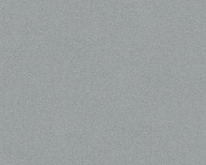 немецкие недорогие виниловые обои серые AS-Creation однотонные Titanium 8818-23 На фото немецкие недорогие виниловые обои серые AS-Creation однотонные Titanium 8818-23