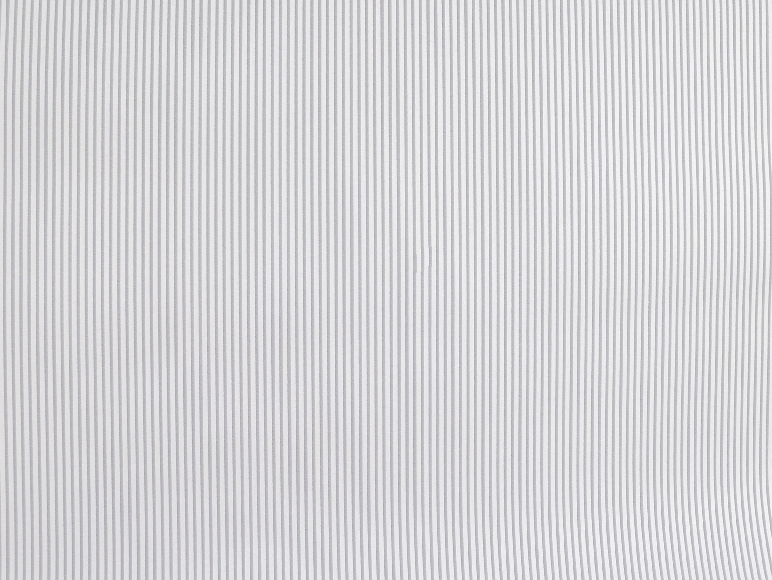 Товар добавлен в корзину