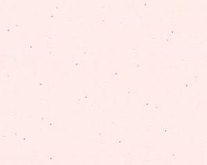 немецкие недорогие обои розовые в комнату AS-Creation горох Boys and Girls 2194-73 На фото немецкие недорогие обои розовые в комнату AS-Creation горох Boys and Girls 2194-73