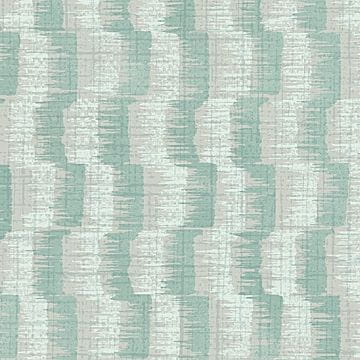 дорогие обои светло-зеленые в комнату Alessandro Allori Barbara 2611-8 На фото дорогие обои светло-зеленые в комнату Alessandro Allori Barbara 2611-8