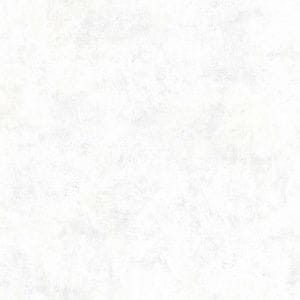 обои белые в коридор Decoprint однотонные Yala YA-19502 На фото обои белые в коридор Decoprint однотонные Yala YA-19502