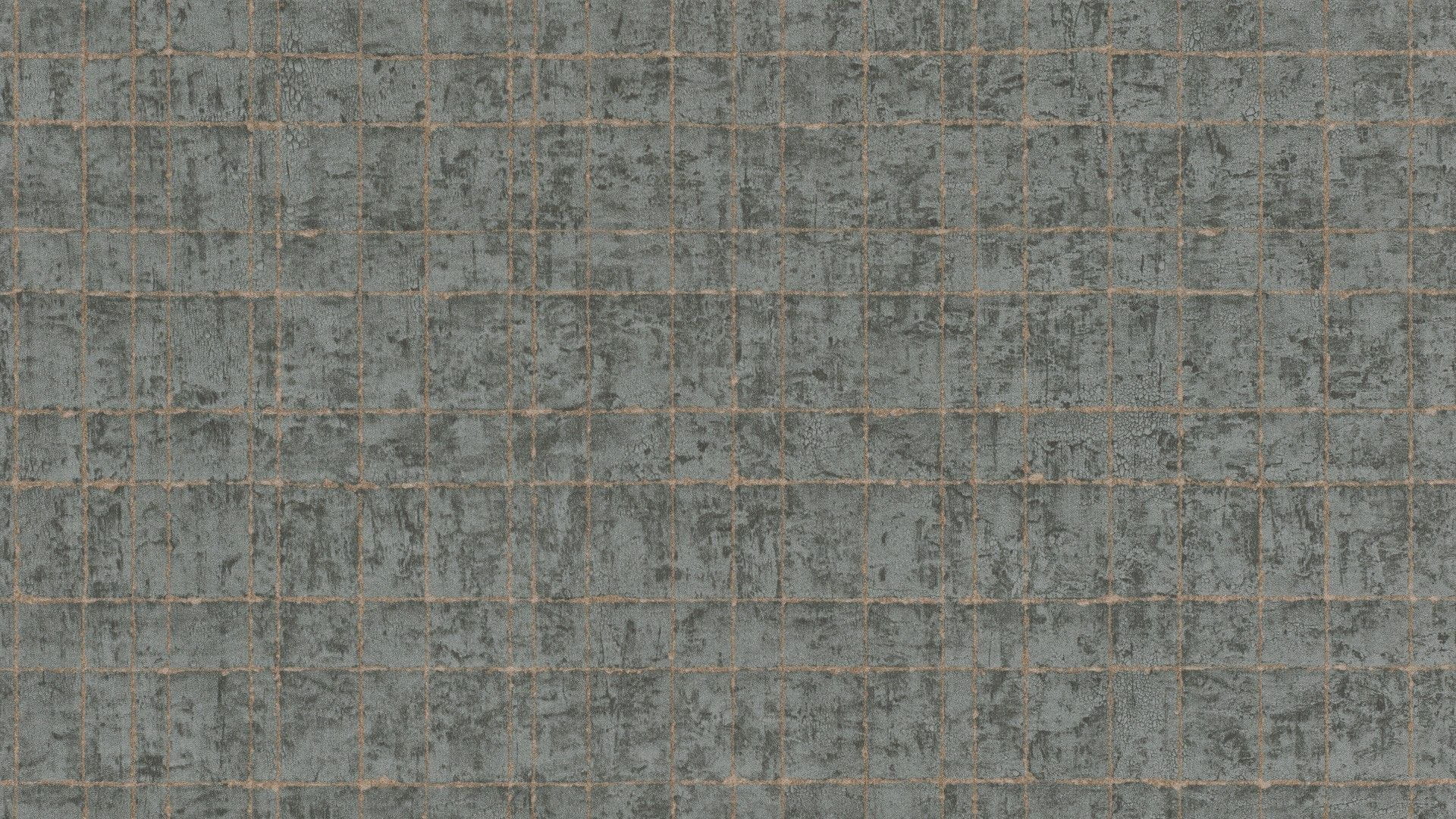 Товар добавлен в корзину