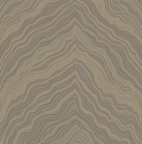 TH9302 Thom
