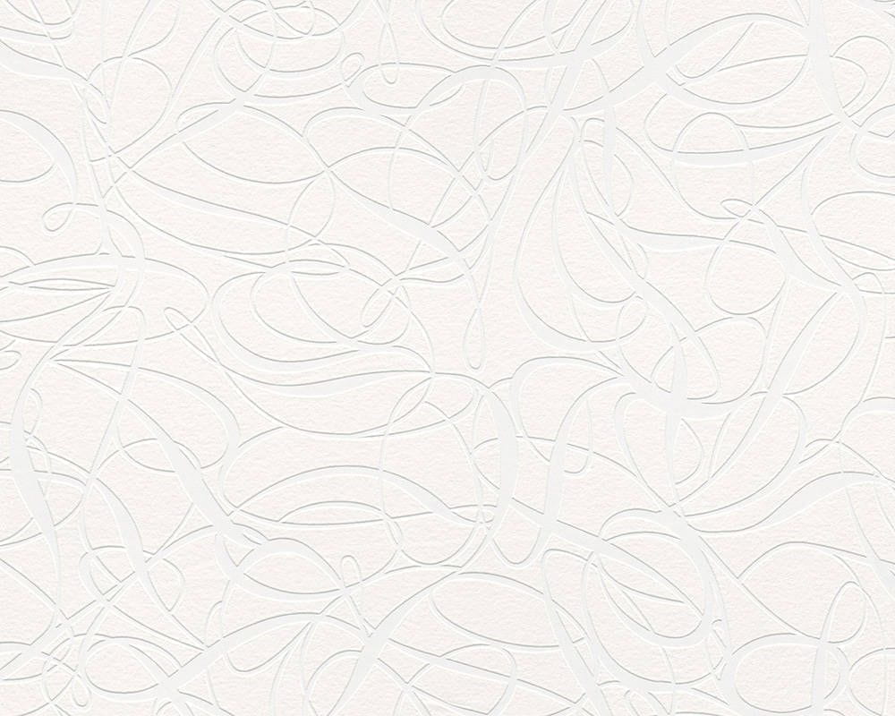 Товар добавлен в корзину