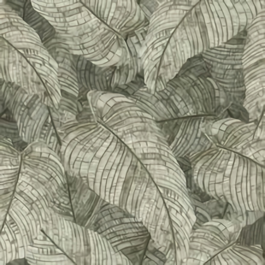 Товар добавлен в корзину