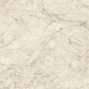 недорогие обои желтые в комнату Euro Decor «под штукатурку» Domus 7170-01 На фото недорогие обои желтые в комнату Euro Decor «под штукатурку» Domus 7170-01