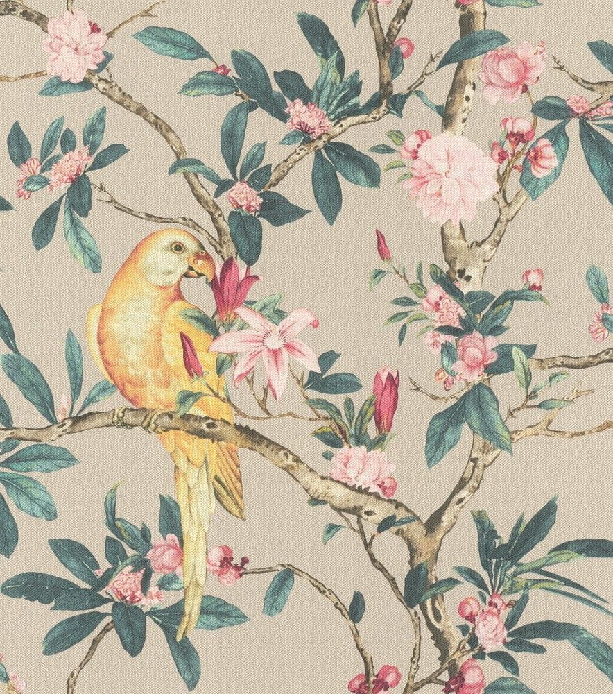 Товар добавлен в корзину