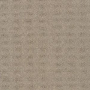 премиум обои коричневые Texdecor однотонные Perspectives 72280769 На фото премиум обои коричневые Texdecor однотонные Perspectives 72280769