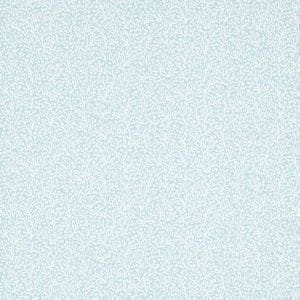 обои в комнату Thibaut с цветами  Biscayne T5776 На фото обои в комнату Thibaut с цветами  Biscayne T5776