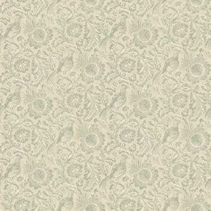 Обои Linwood Sporting Life Wallpapers LW26-8 Обои Linwood Sporting Life Wallpapers LW26-8