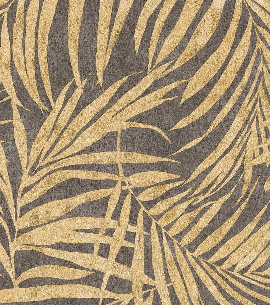 Товар добавлен в корзину