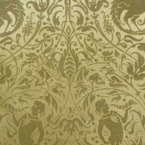 французские элитные бумажные обои Zuber в классическом стиле Velours Or 10814 COL 10 На фото французские элитные бумажные обои Zuber в классическом стиле Velours Or 10814 COL 10