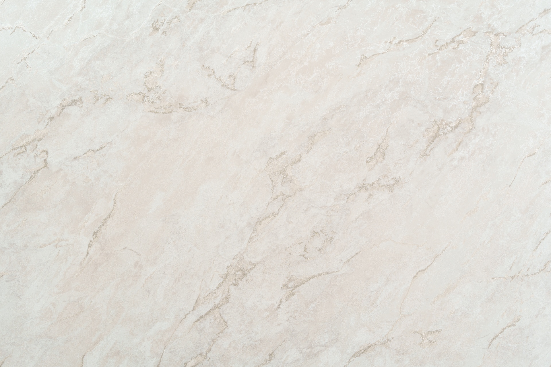 Товар добавлен в корзину