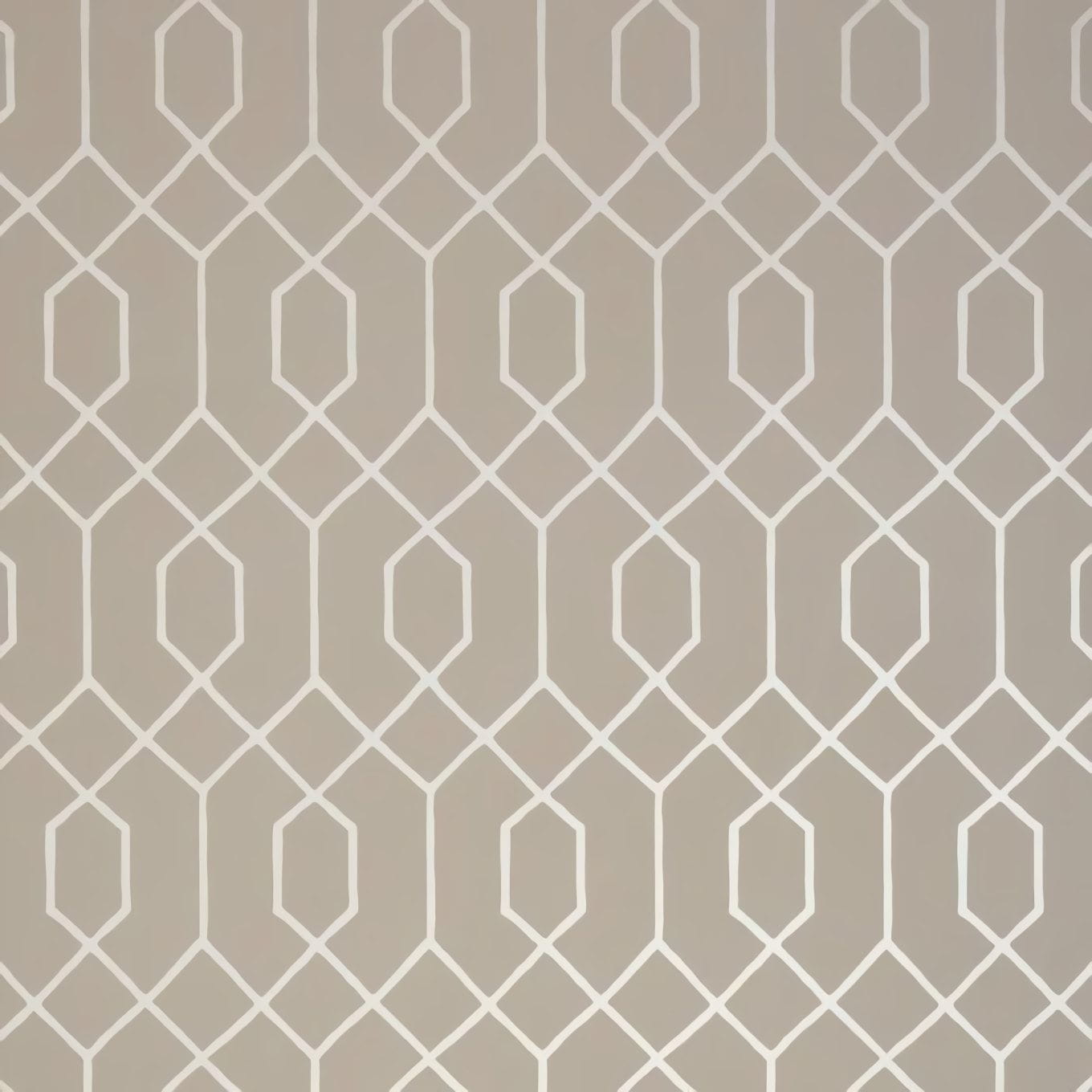 Товар добавлен в корзину