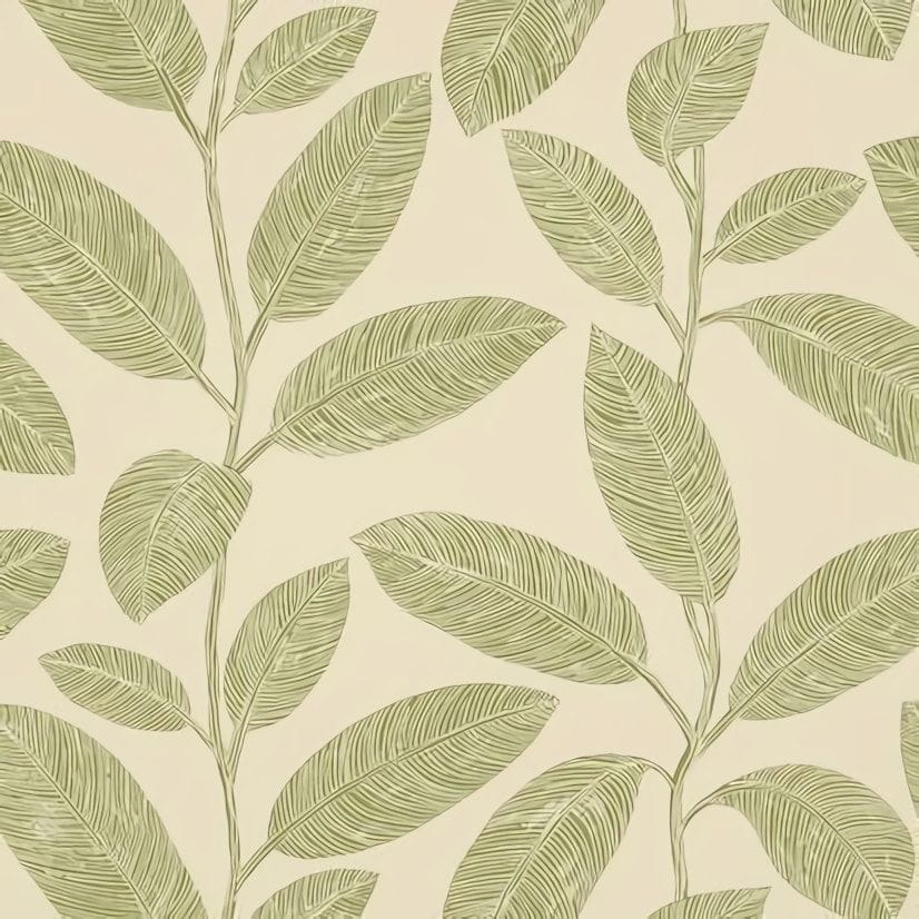 Товар добавлен в корзину