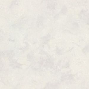 обои капучино в коридор Euro Decor Argentum 7176-23 На фото обои капучино в коридор Euro Decor Argentum 7176-23