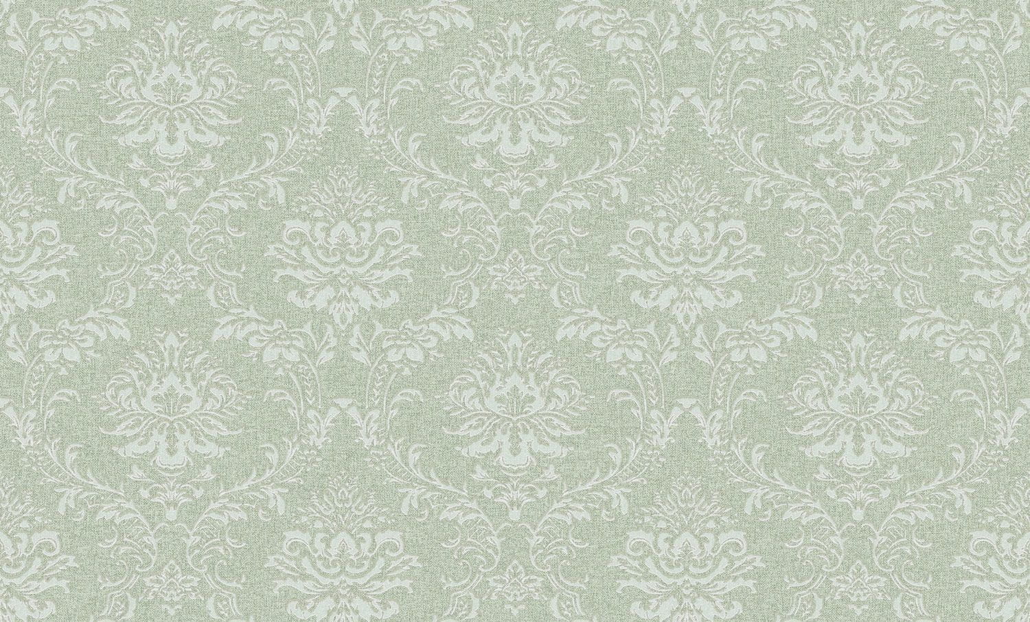 Товар добавлен в корзину