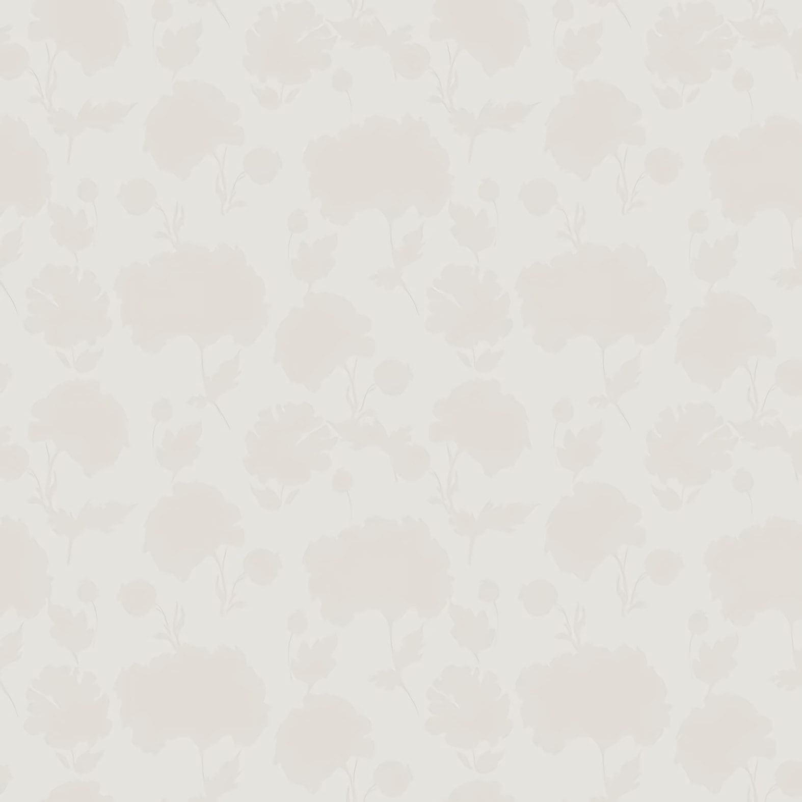 Товар добавлен в корзину