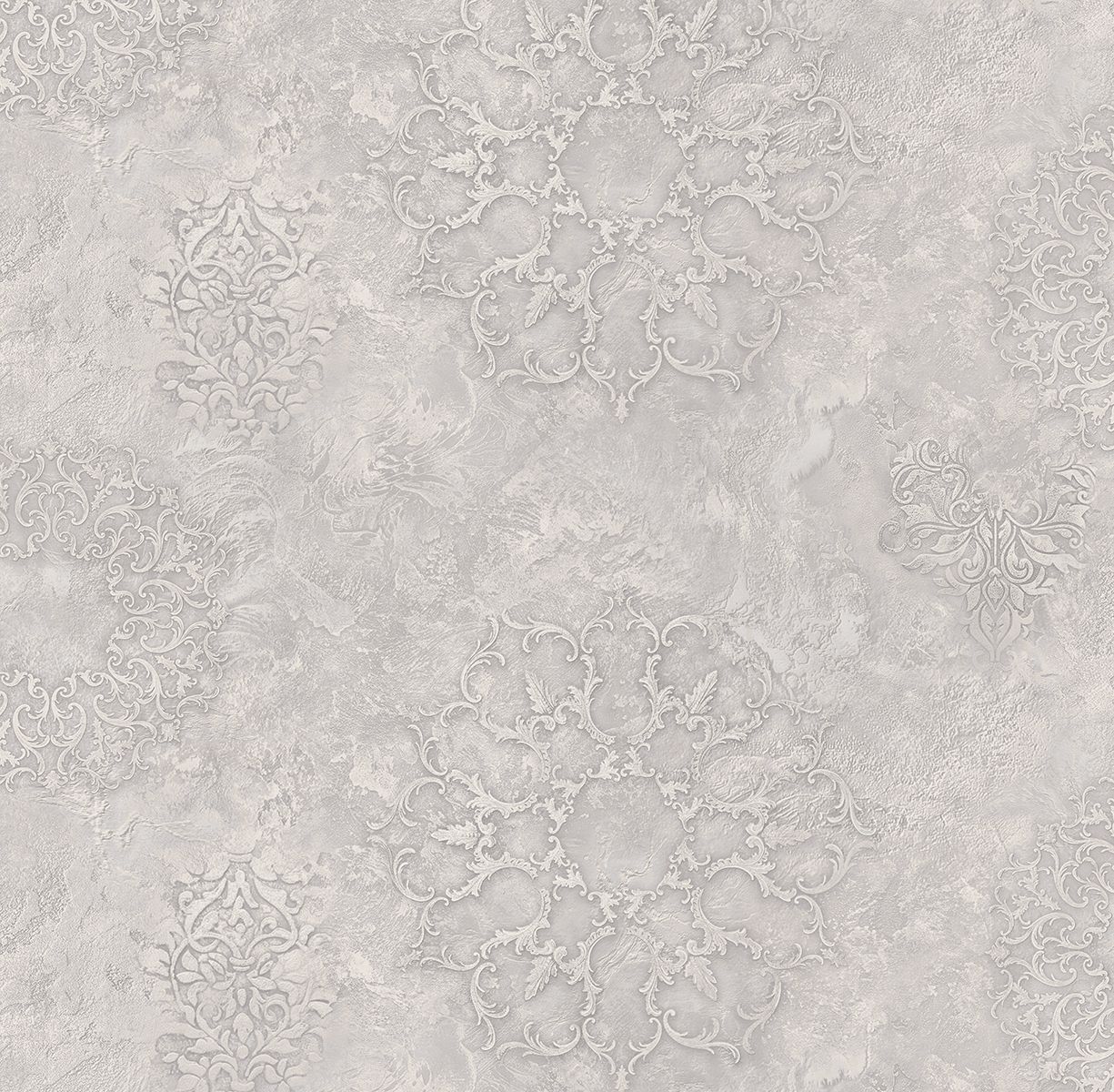 Товар добавлен в корзину