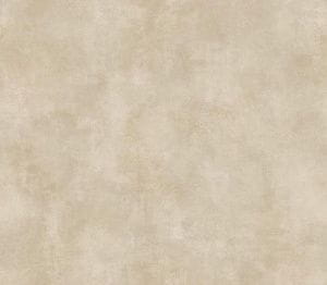 американские дорогие бумажные обои в комнату York «под штукатурку» Gold Leaf GF0832 На фото американские дорогие бумажные обои в комнату York «под штукатурку» Gold Leaf GF0832
