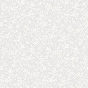 флизелиновые полностью обои голубые York English Hills GD5412 На фото флизелиновые полностью обои голубые York English Hills GD5412
