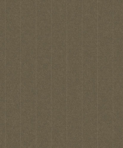 KT10306 Sauvage