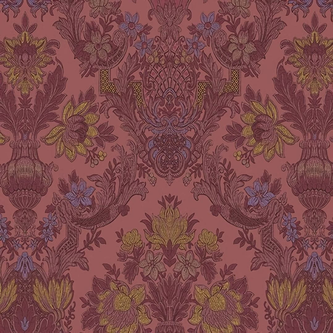 Товар добавлен в корзину