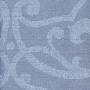 обои синие в комнату Prestigious Textiles Neo 1934-705 На фото обои синие в комнату Prestigious Textiles Neo 1934-705