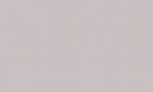 A101109 Mixture Textile