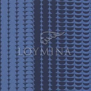 российские премиум обои Loymina с геометрией арт-деко Hypnose F10-106 На фото российские премиум обои Loymina с геометрией арт-деко Hypnose F10-106