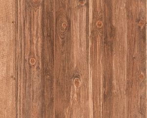 обои коричневые в коридор под дерево стиле «лофт» AS-Creation Wood and Stone 9086-29 На фото обои коричневые в коридор под дерево стиле «лофт» AS-Creation Wood and Stone 9086-29