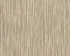 Обои AS-Creation Deco World 95664-3 Обои AS-Creation Deco World 95664-3